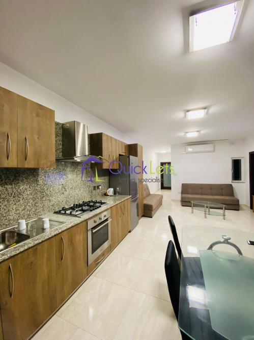 Penthouses in Zejtun - Image 2