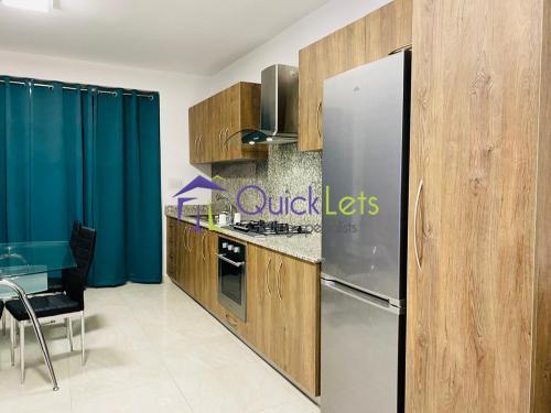 Penthouses in Zejtun - Image 3