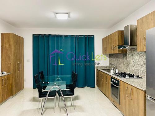 Penthouses in Zejtun - Image 5