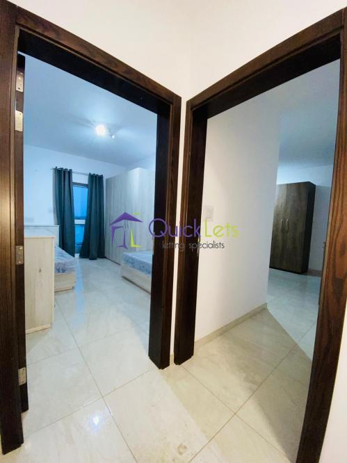 Penthouses in Zejtun - Image 6