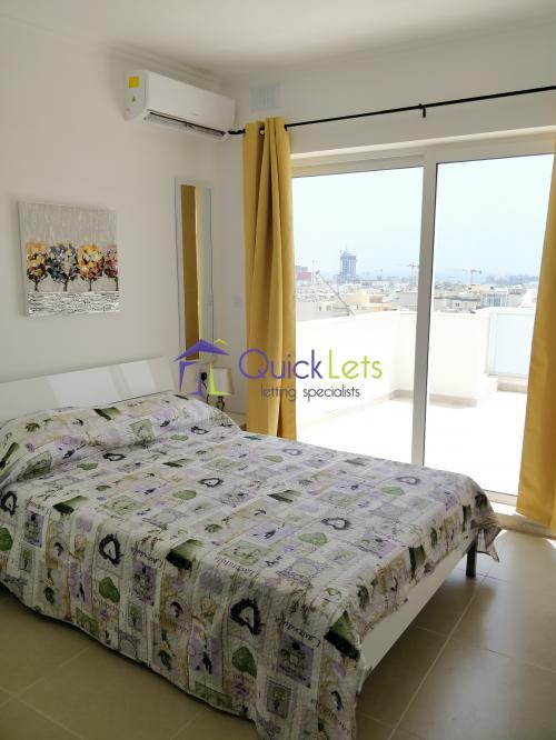 Penthouses in Ta' l-ibragg - Image 2