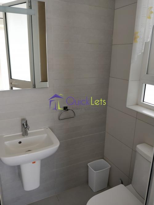 Penthouses in Ta' l-ibragg - Image 3