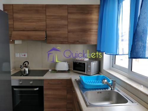 Property in Ta' l-ibragg