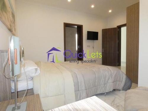 Apartments in Safi - Image 3