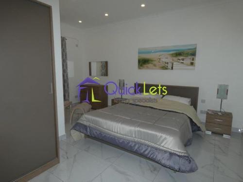 Apartments in Safi - Image 3