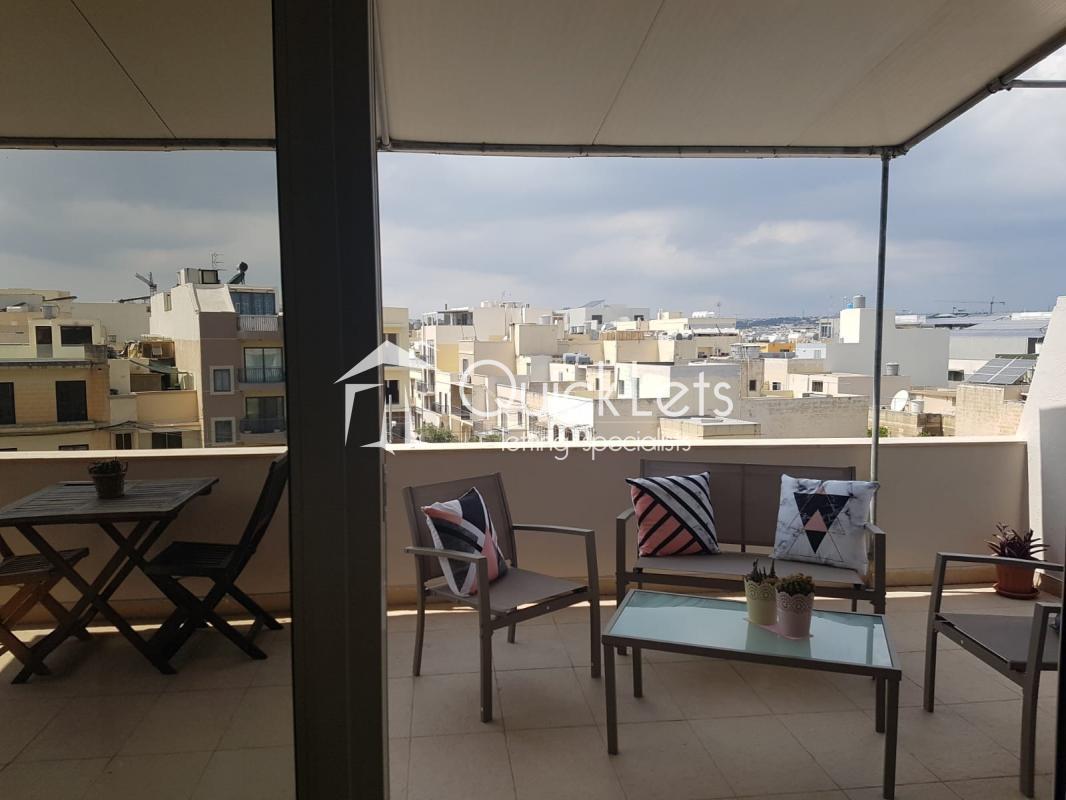 Property in Santa Venera
