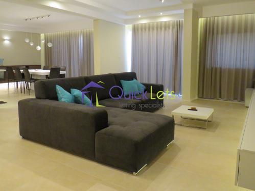 Property in Attard