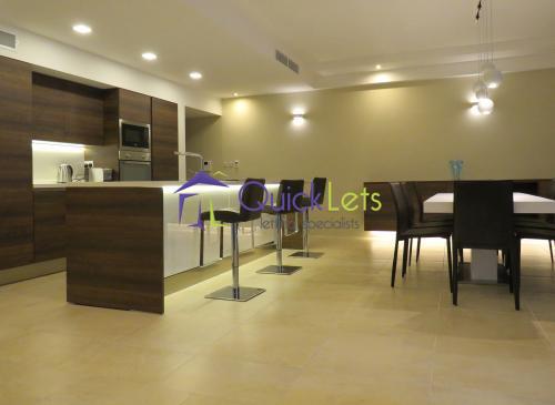Apartments in Attard - Image 2