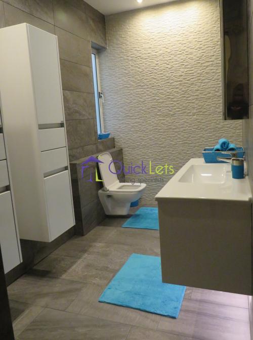 Apartments in Attard - Image 3