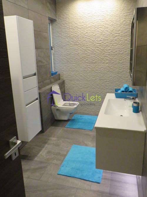 Apartments in Attard - Image 5