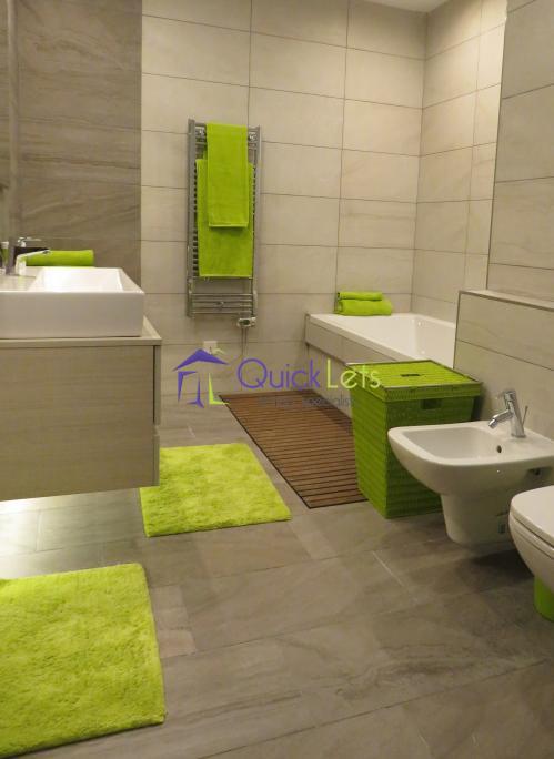 Apartments in Attard - Image 6