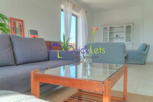 Apartments in Birkirkara - Image 2