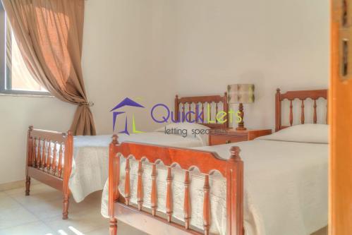 Apartments in Birkirkara - Image 3