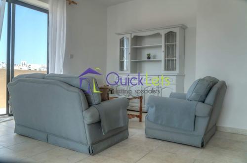 Apartments in Birkirkara - Image 4
