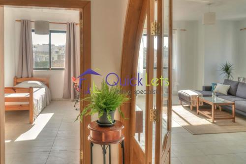 Apartments in Birkirkara - Image 5