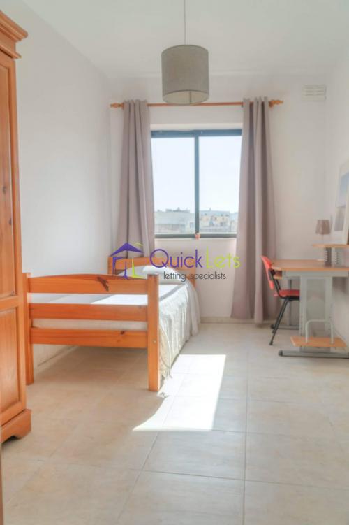 Apartments in Birkirkara - Image 6