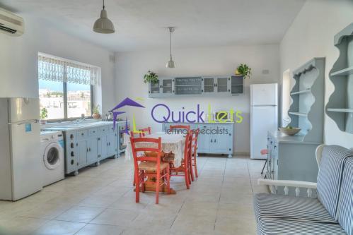 Property in Birkirkara