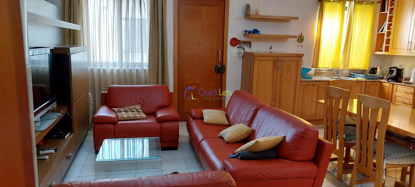 Penthouses in Msida - Image 3