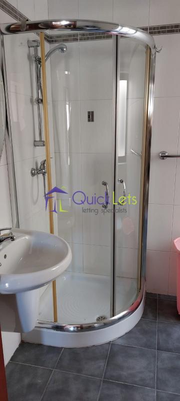 Penthouses in Msida - Image 5