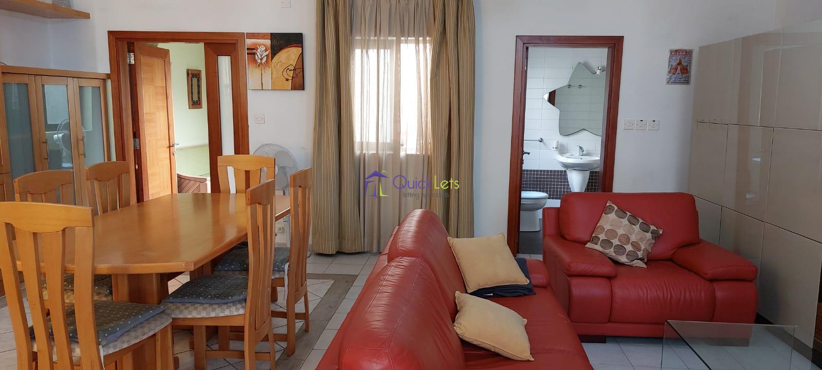 Penthouses in Msida - Image 6