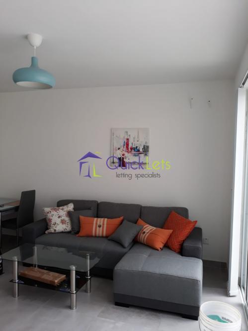 Penthouses in Msida - Image 2