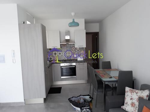 Property in Msida