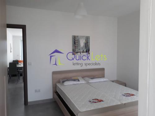 Penthouses in Msida - Image 4