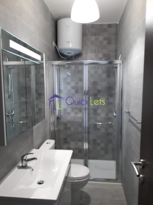 Penthouses in Msida - Image 5
