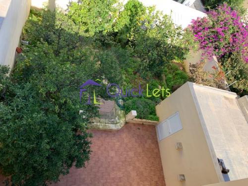 Property in Swieqi