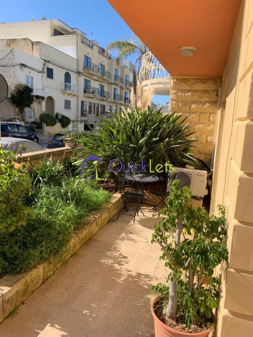 Semi Detached Villa  in Swieqi - Image 2