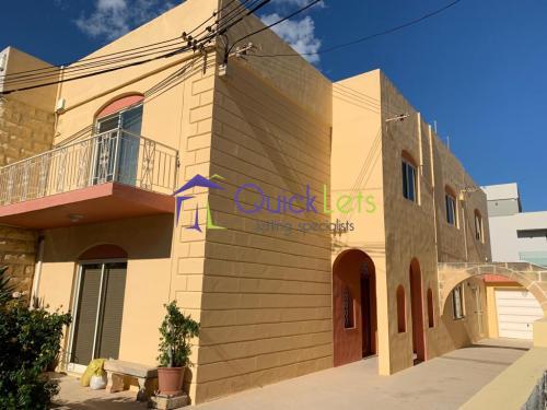 Semi Detached Villa  in Swieqi - Image 3