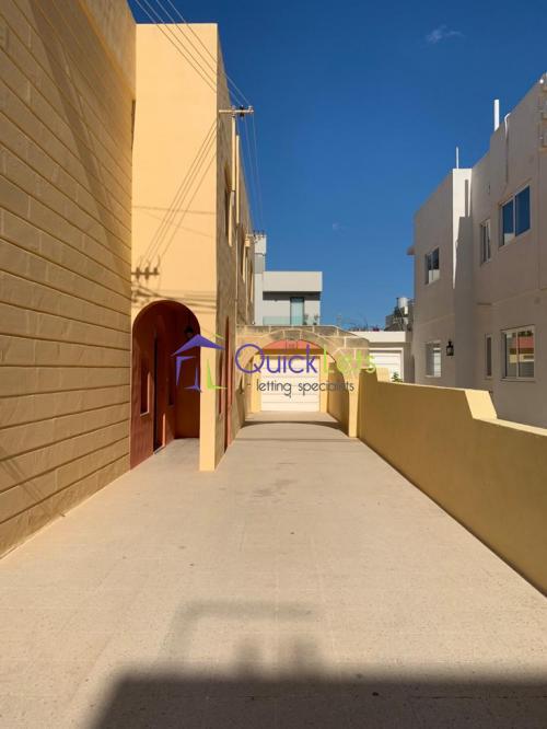 Semi Detached Villa  in Swieqi - Image 4