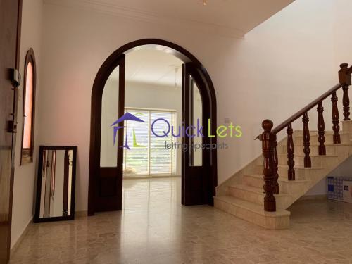 Semi Detached Villa  in Swieqi - Image 5