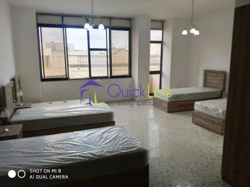 Apartments in Birkirkara - Image 2
