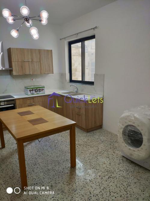 Property in Birkirkara