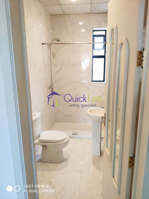 Apartments in Birkirkara - Image 5