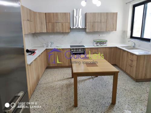 Apartments in Birkirkara - Image 6
