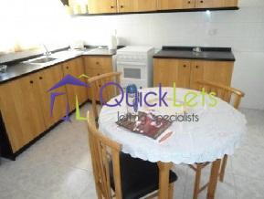Property in Madliena