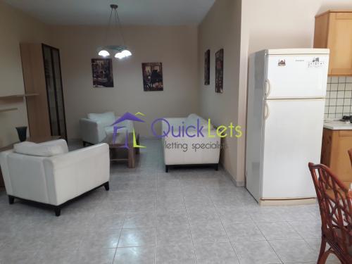 Property in Madliena