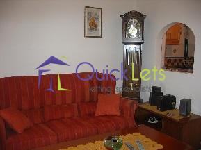 Property in Madliena