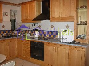 Maisonettes in Madliena - Image 2
