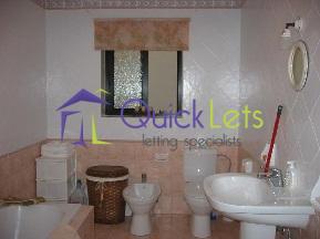Maisonettes in Madliena - Image 3