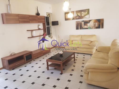 Property in Attard