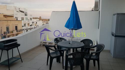 Penthouses in Msida - Image 2