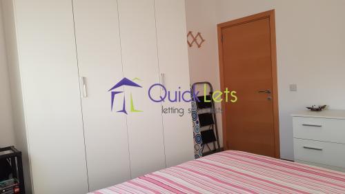 Penthouses in Msida - Image 3