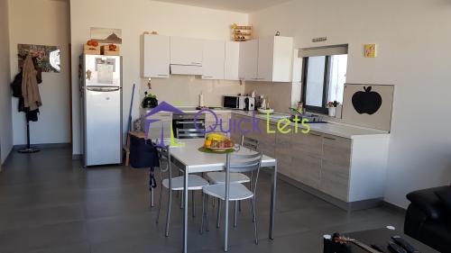 Penthouses in Msida - Image 4