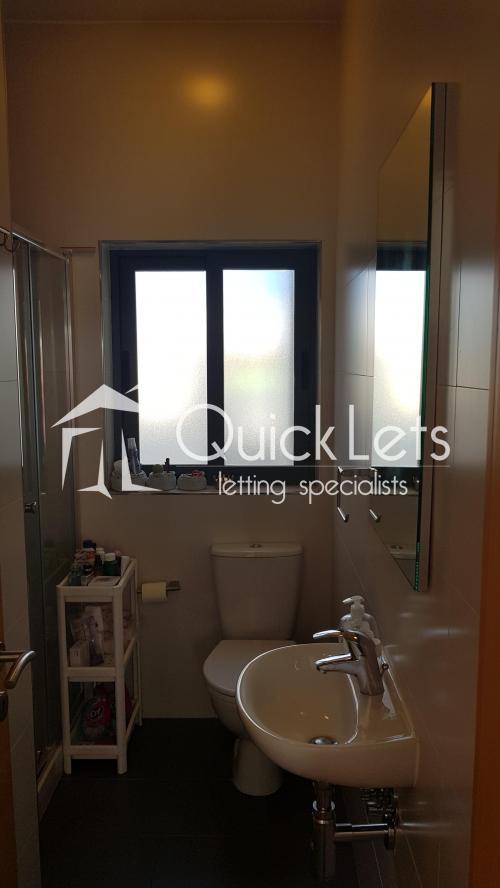 Penthouses in Msida - Image 6