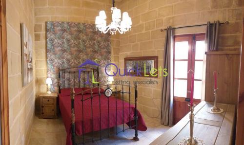 Townhouses in Bormla - Image 4