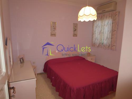 Apartments in Bugibba - Image 6