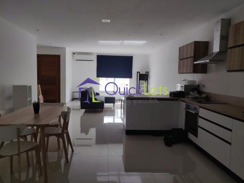 Maisonettes in St. Julians - Image 4
